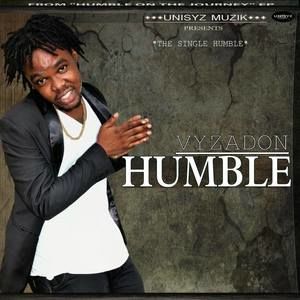 Meet your Posher, Charles